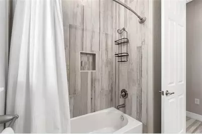 14540 Gaspar Loop, Port Charlotte, FL 33981 - Photo 37