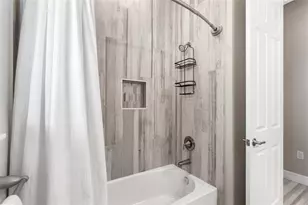 14540 Gaspar Loop, Port Charlotte, FL 33981 - Photo 37