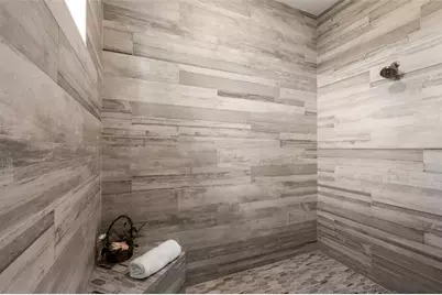 14540 Gaspar Loop, Port Charlotte, FL 33981 - Photo 33