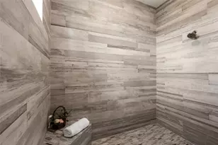 14540 Gaspar Loop, Port Charlotte, FL 33981 - Photo 33