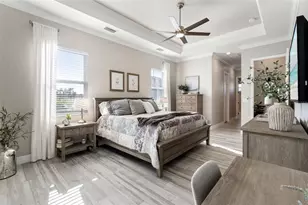 14540 Gaspar Loop, Port Charlotte, FL 33981 - Photo 29