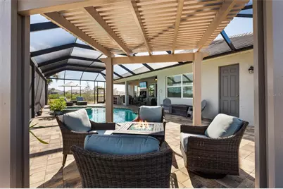 14540 Gaspar Loop, Port Charlotte, FL 33981 - Photo 53