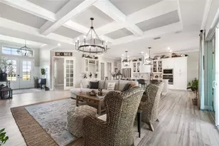 14540 Gaspar Loop, Port Charlotte, FL 33981 - Photo 11