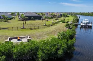 14540 Gaspar Loop, Port Charlotte, FL 33981 - Photo 59