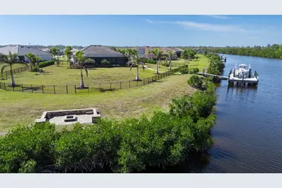 14540 Gaspar Loop, Port Charlotte, FL 33981 - Photo 61