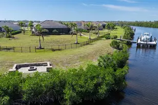 14540 Gaspar Loop, Port Charlotte, FL 33981 - Photo 61