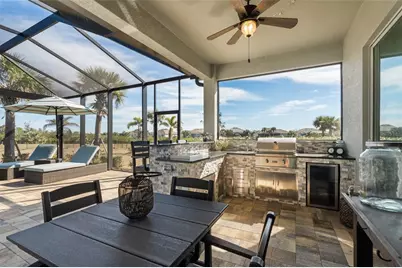 14540 Gaspar Loop, Port Charlotte, FL 33981 - Photo 49