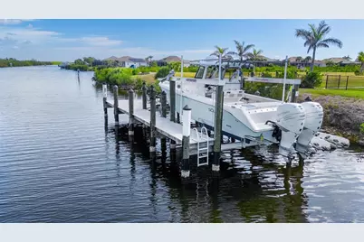 14540 Gaspar Loop, Port Charlotte, FL 33981 - Photo 3