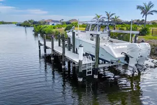 14540 Gaspar Loop, Port Charlotte, FL 33981 - Photo 3