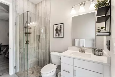 14540 Gaspar Loop, Port Charlotte, FL 33981 - Photo 41