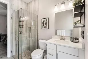 14540 Gaspar Loop, Port Charlotte, FL 33981 - Photo 41