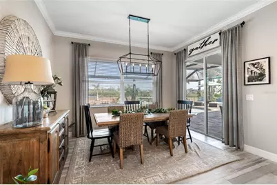 14540 Gaspar Loop, Port Charlotte, FL 33981 - Photo 25