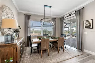 14540 Gaspar Loop, Port Charlotte, FL 33981 - Photo 25