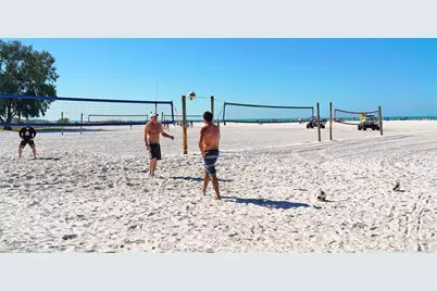 732 Siesta Drive, Sarasota, FL 34242 - Photo 45