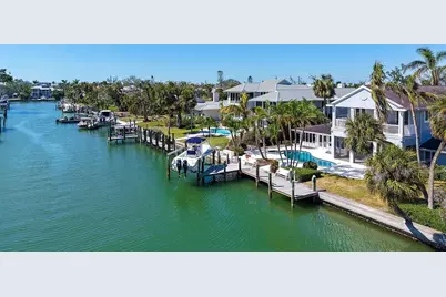 732 Siesta Drive, Sarasota, FL 34242 - Photo 21