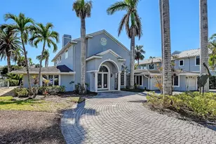 732 Siesta Dr, Sarasota, FL 34242 - Photo 7