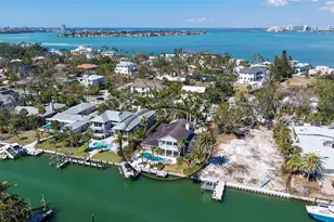 732 Siesta Dr, Sarasota, FL 34242 - Photo 25