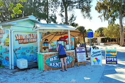 732 Siesta Drive, Sarasota, FL 34242 - Photo 43