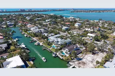 732 Siesta Drive, Sarasota, FL 34242 - Photo 23