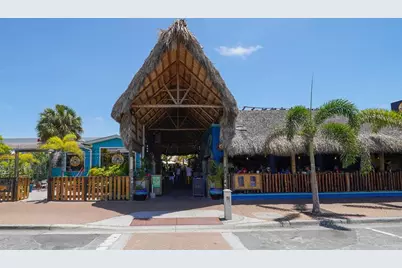 732 Siesta Drive, Sarasota, FL 34242 - Photo 65