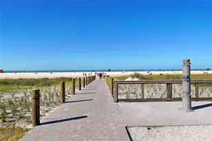 732 Siesta Dr, Sarasota, FL 34242 - Photo 31