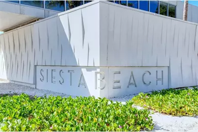 732 Siesta Drive, Sarasota, FL 34242 - Photo 71