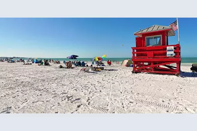 732 Siesta Drive, Sarasota, FL 34242 - Photo 37