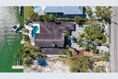 732 Siesta Drive, Sarasota, FL 34242 - Photo 27