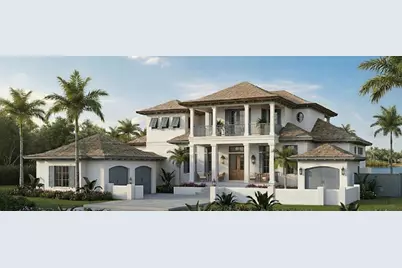 732 Siesta Drive, Sarasota, FL 34242 - Photo 3