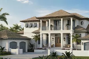 732 Siesta Dr, Sarasota, FL 34242 - Photo 3