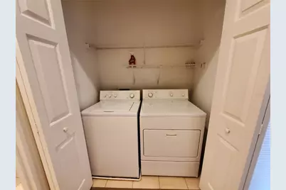 3468 Parkridge Circle #33-201, Sarasota, FL 34243 - Photo 23