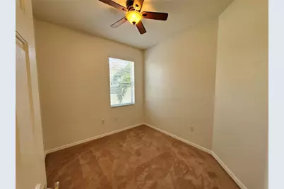 3468 Parkridge Circle #33-201, Sarasota, FL 34243 - Photo 17