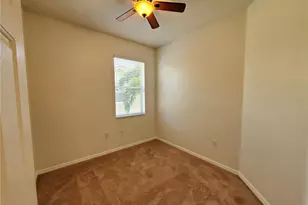 3468 Parkridge Cir, Sarasota, FL 34243 - Photo 17