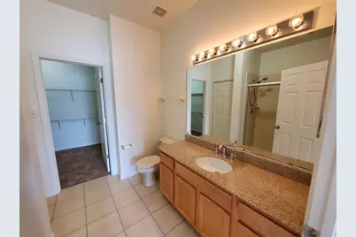 3468 Parkridge Circle #33-201, Sarasota, FL 34243 - Photo 15