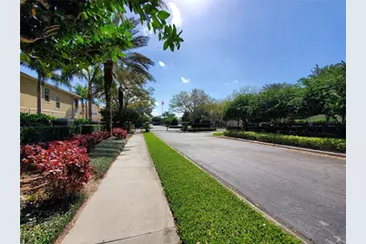 3468 Parkridge Circle #33-201, Sarasota, FL 34243 - Photo 37