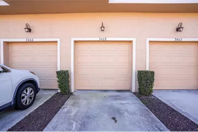 3468 Parkridge Circle #33-201, Sarasota, FL 34243 - Photo 33