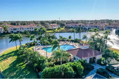 3468 Parkridge Circle #33-201, Sarasota, FL 34243 - Photo 41