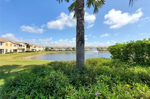 3468 Parkridge Cir, Sarasota, FL 34243 - Photo 29