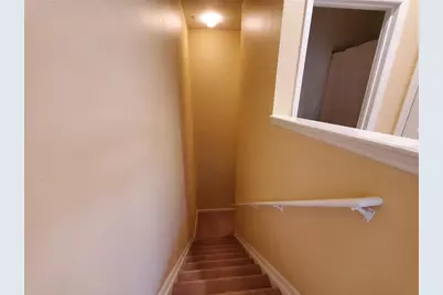 3468 Parkridge Circle #33-201, Sarasota, FL 34243 - Photo 25