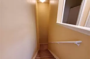 3468 Parkridge Cir, Sarasota, FL 34243 - Photo 25