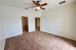 3468 Parkridge Cir, Sarasota, FL 34243 - Photo 19