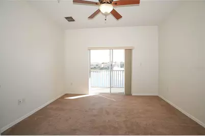 3468 Parkridge Circle #33-201, Sarasota, FL 34243 - Photo 17