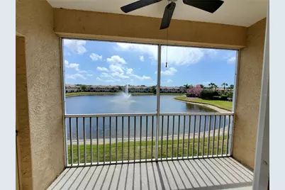 3468 Parkridge Circle #33-201, Sarasota, FL 34243 - Photo 23