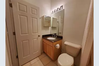 3468 Parkridge Circle #33-201, Sarasota, FL 34243 - Photo 21