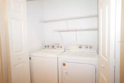 3468 Parkridge Circle #33-201, Sarasota, FL 34243 - Photo 29