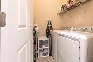 19962 Benissimo Dr, Venice, FL 34293 - Photo 27