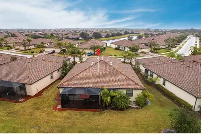 19962 Benissimo Drive, Venice, FL 34293 - Photo 37