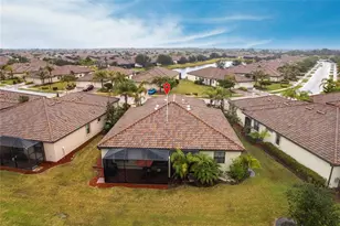 19962 Benissimo Dr, Venice, FL 34293 - Photo 37