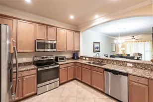 19962 Benissimo Dr, Venice, FL 34293 - Photo 11