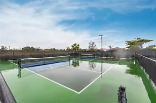 19962 Benissimo Dr, Venice, FL 34293 - Photo 41